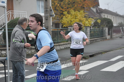 La Fleuryssoise2025/FLEURY2025_06275.JPG